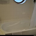 Prague - hotel Astoria 003.jpg